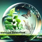 Biocentrism Debunked