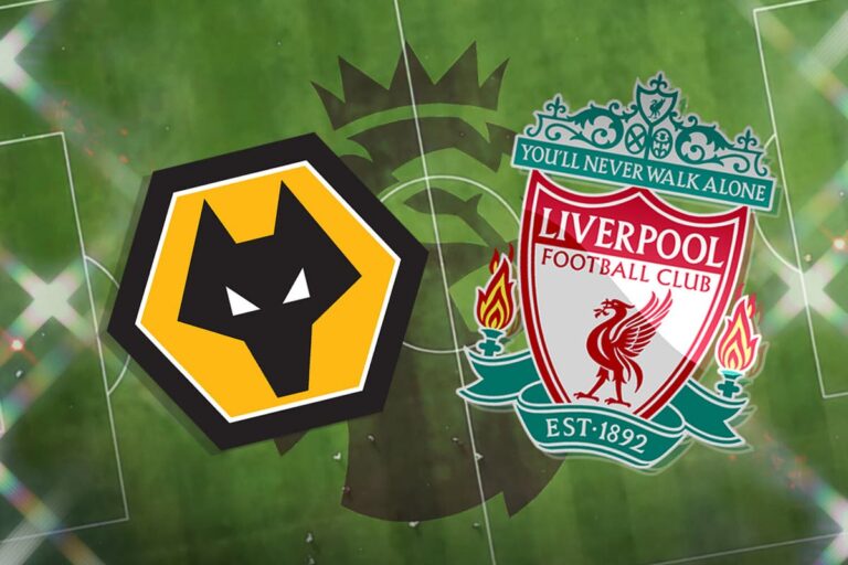 liverpool vs wolves