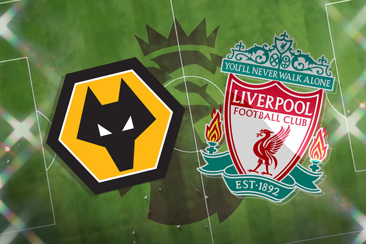 liverpool vs wolves