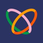 flutterwave reviews