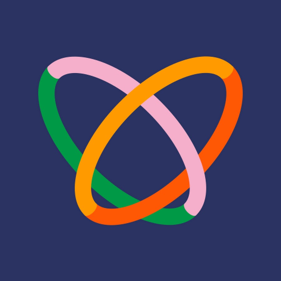 flutterwave reviews