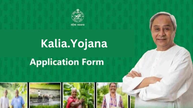 Kalia.Yojana