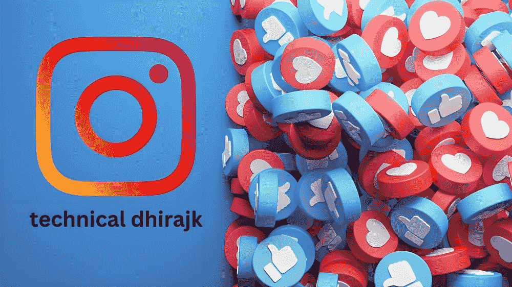 technical dhirajk