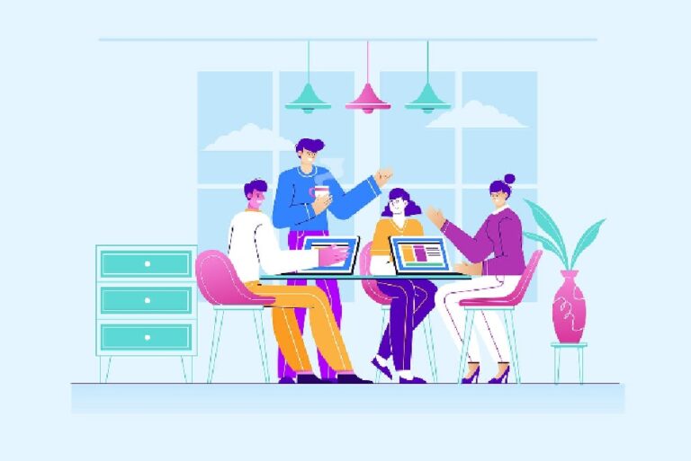 5 Outstanding 2D Animation Studios for Your Explainer Video
