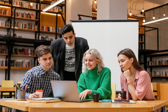 the Potential of University Philanthropy