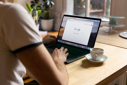 A Direct to Intensifying Online Perceivability