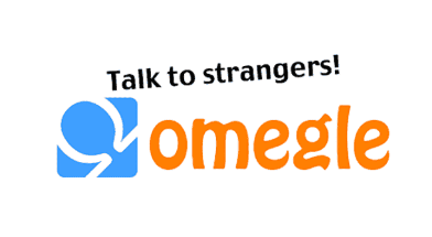 How To Unlock A Global Connection Experience with the World of Omegle Video Calls