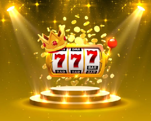 Online Casino of the Future
