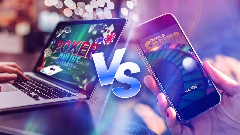 Platforms in Today's Market