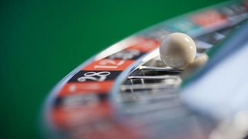Why is Online Gaming Addictive