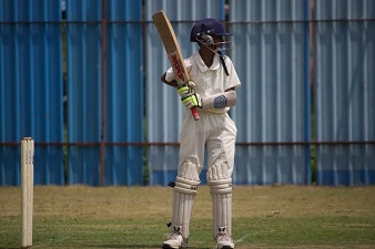 cricket games
