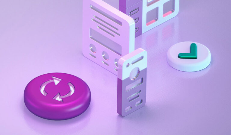 Avail the importance of Automated Cross Browser Testing