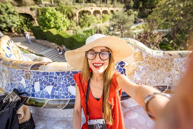 Best Turkey and Morocco Tour Packages
