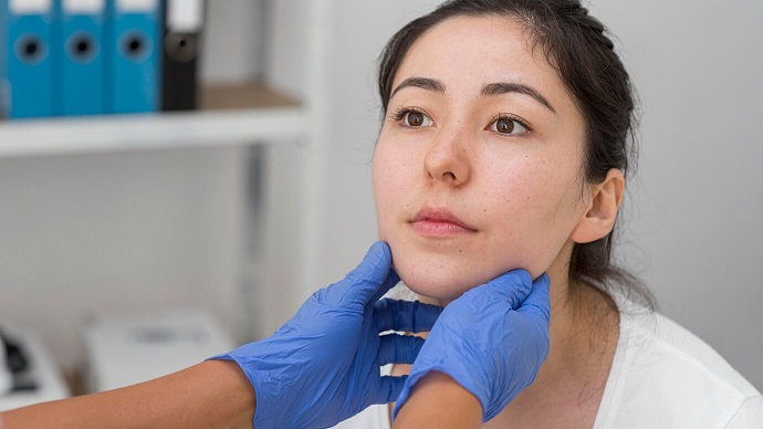 the Viability of Victoria Facelift