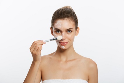Tradition Meets Innovation for Radiant Beauty
