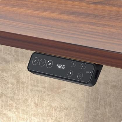 Why Incorporate Standing Desks into Office Design?