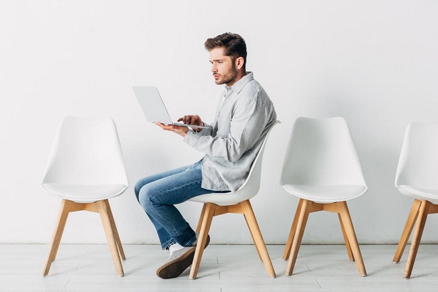The Essence of Quality and Comfort in Office Chairs