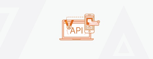 The Impact of Programmable SMS APIs