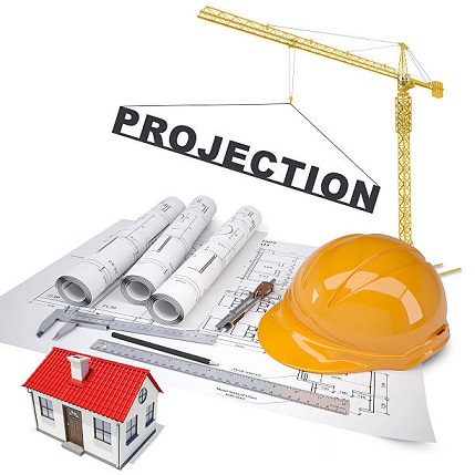 Understanding Sydney Building Approvals