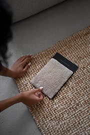 Carpet for Modern Spaces