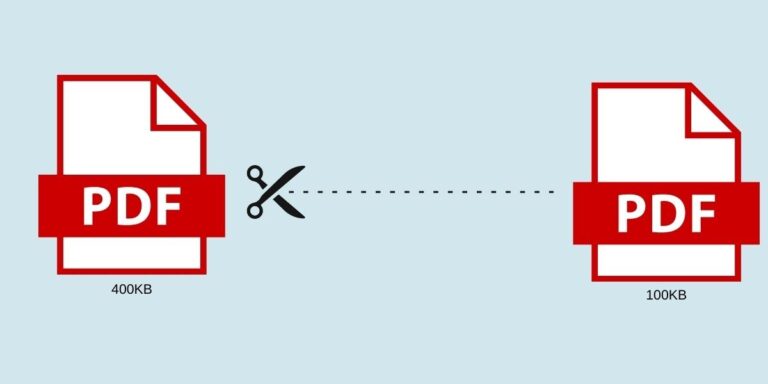 How to preserve JPEG images in PDFs without compromising quality?