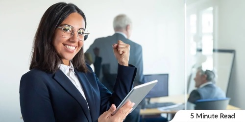Proven Manager Training Techniques