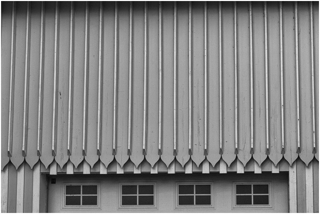 Roofing Decisions