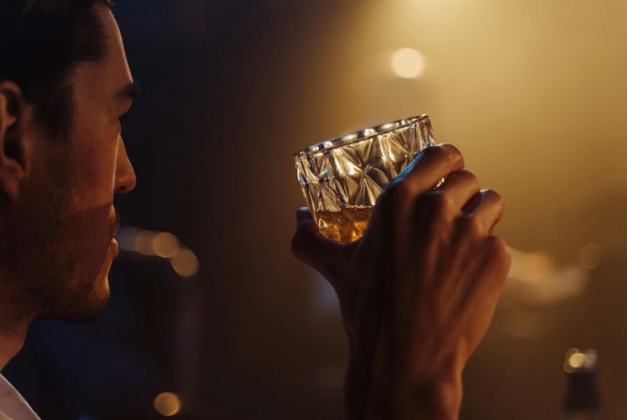 The World Travelers Quest for Unique Whisky Experiences Around the Globe