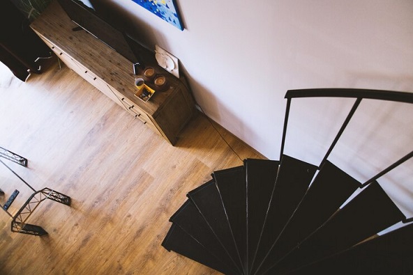 staircase carpets