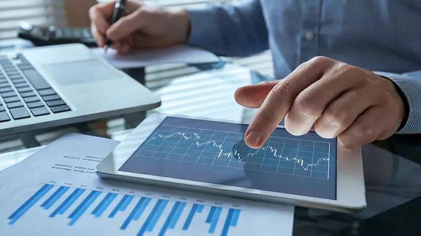 Successful trading Strategies