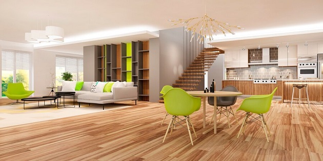 Your Home Design