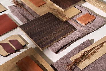 custom made headboards