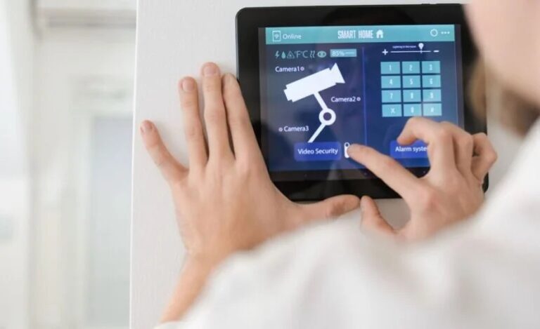 No Code, No Compromise: Strengthening Your Business’s Fort With No-Code Security