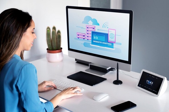 RevolutioniSing Financial Management