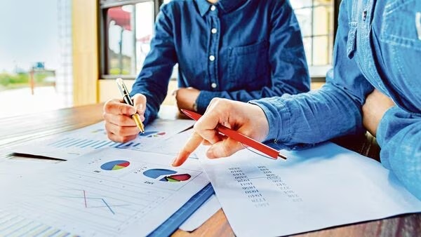 NRI investing in India