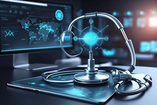 Medicare Advantage Plans for 2025