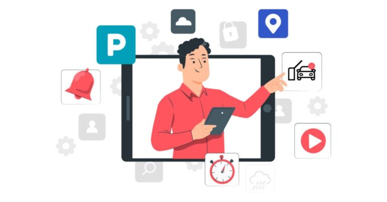 5 Benefits of Implementing Municipal Payment Solutions
