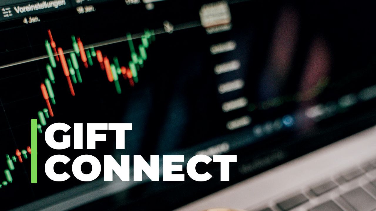 GIFT Connect
