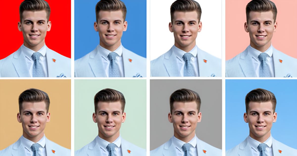 How to Use Cutout Pro