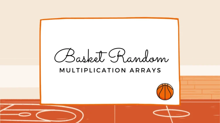 Basketball Random: Exploring the Exciting World of Basketball Trivia and Fun Facts