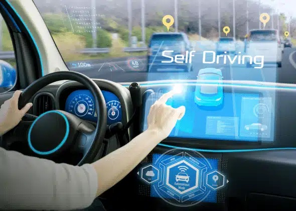 auto