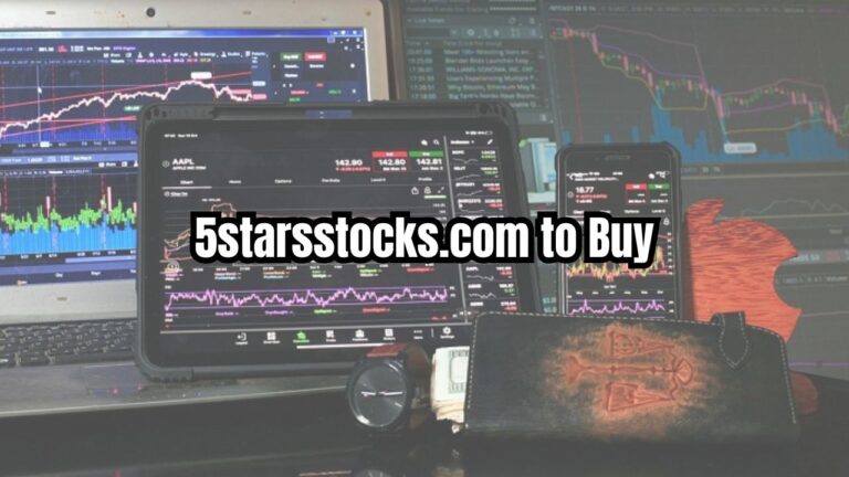 5starsstocks.com to Buy