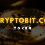 Ecryptobit.com Token