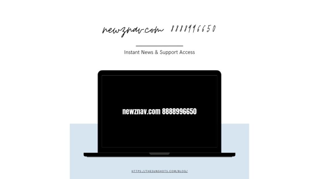 newznav.com 8888996650