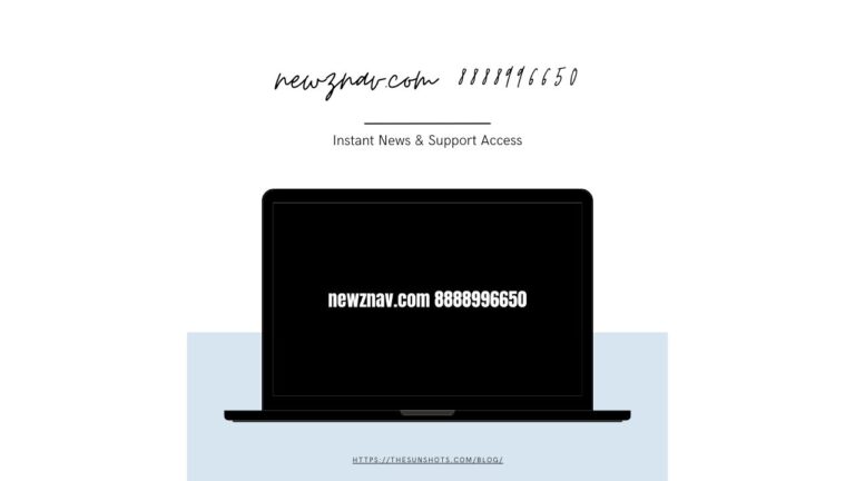 newznav.com 8888996650
