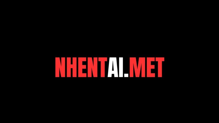 nhentai.met
