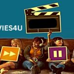 hdmovies4u