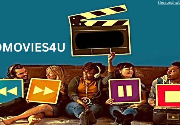 hdmovies4u
