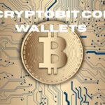 ecryptobit.com wallets