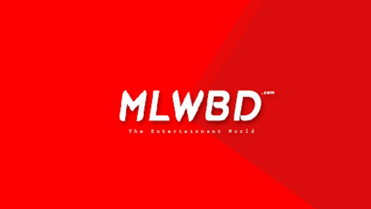 How to use the Mlwbd App? Here is everything You Need to know!